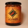 Salsa Curandera pack/           9,12,16 oz. - Image 3