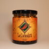 Salsa Curandera pack/           9,12,16 oz. - Image 4