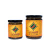 Salsa Curandera Gourmet/ 16 oz - Image 5