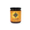 Salsa Curandera Gourmet/ 16 oz - Image 4
