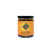 La Curandera Gourmet/ 9 oz - Image 4