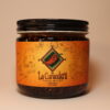 Salsa Curandera Gourmet/ 12 oz